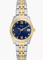 Fossil ES5443