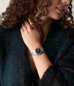 Fossil ES5443 - Slika 2