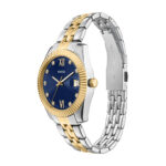 Fossil ES5443 - Slika 3