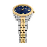 Fossil ES5443 - Slika 4