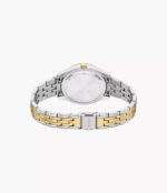 Fossil ES5443 - Slika 5