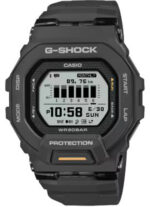CASIO GBD-200-1A1