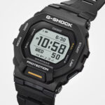 CASIO GBD-200-1A1 - Slika 2