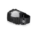 CASIO GBD-200-1A1 - Slika 3
