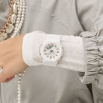 CASIO GMA-P2100M-7A - Slika 2