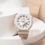 CASIO GMA-P2100M-7A - Slika 3