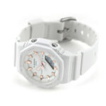 CASIO GMA-P2100M-7A - Slika 4