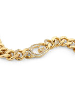 Guess nakit - narukvica JUBB05433JWYGS - Slika 3