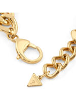 Guess nakit - narukvica JUBB05433JWYGS - Slika 4