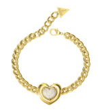 Guess nakit - narukvica JUBB05456JWYGS