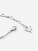 Guess nakit - narukvica JUBB05461JWRHS - Slika 3