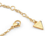Guess nakit - narukvica JUBB05461JWYGS - Slika 4
