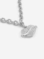 Guess nakit - narukvica JUBB05476JWRHS - Slika 2
