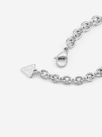 Guess nakit - narukvica JUBB05476JWRHS - Slika 3