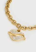 Guess nakit - narukvica JUBB05476JWYGS - Slika 3