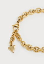 Guess nakit - narukvica JUBB05476JWYGS - Slika 4