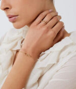 Guess nakit - narukvica JUBB05531JWYGS - Slika 2