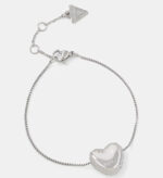Guess nakit - narukvica JUBB05542JWRHS