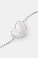 Guess nakit - narukvica JUBB05542JWRHS - Slika 2