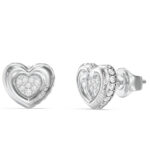 Guess nakit -JUBE05466JWRHT-U