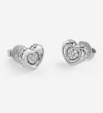 Guess nakit -JUBE05466JWRHT-U - Slika 2