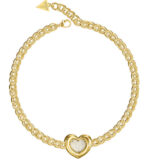 Guess nakit - oglica-JUBN05455JWYGT-U