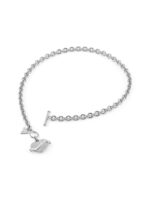 Guess nakit - oglica-JUBN05475JWRHT-U - Slika 3