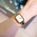 CASIO LTP-V009G-7E - Slika 2