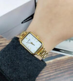 CASIO LTP-V009G-7E - Slika 3