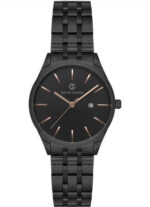 DAVID GUNER DG-8195LA-G2C - Slika 2