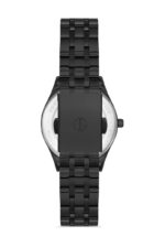 DAVID GUNER DG-8195LA-G2C - Slika 5