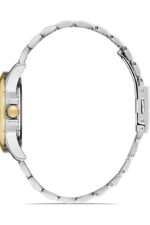 DAVID GUNER DG-8308LA-D1 - Slika 4