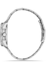 DAVID GUNER DG-8739LA-A10 - Slika 5