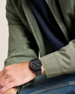 Fossil FS6135 - Slika 2