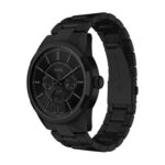 Fossil FS6135 - Slika 4