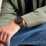 Fossil FS6138 - Slika 2
