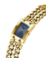GUESS GW0740L3 - Slika 3