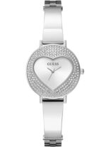 GUESS GW0991L1