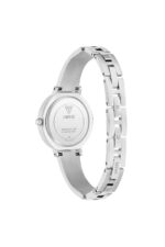 GUESS GW0991L1 - Slika 4