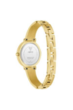 GUESS GW0991L2 - Slika 4