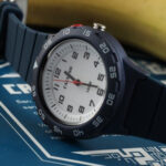 CALYPSO K5797-3 - Slika 2