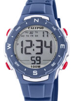 CALYPSO K5801-5 - Slika 2