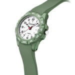 CALYPSO K5821-2 - Slika 2