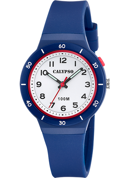 K5848-5-V1-CALYPSO-SAT-TRADE CALYPSO K5848-5 - Slika 1
