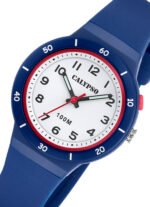 CALYPSO K5848-5 - Slika 2