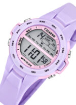 CALYPSO K5850-3 - Slika 3
