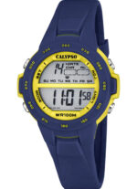 CALYPSO K5850-5