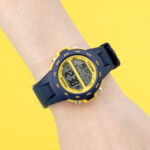 CALYPSO K5850-5 - Slika 2