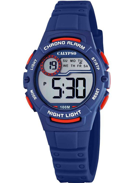 K5852-5-V1-CALYPSO-SAT-TRADE CALYPSO K5852-5 - Slika 1