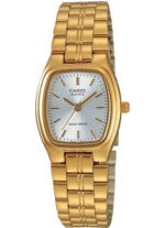 CASIO LTP-1169N-7A
